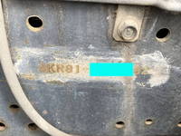 日産アトラスアルミバン小型（2t・3t）[写真38]