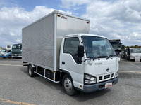 日産アトラスアルミバン小型（2t・3t）[写真03]