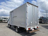 日産アトラスアルミバン小型（2t・3t）[写真04]