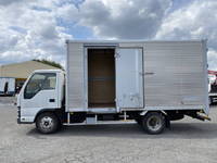 日産アトラスアルミバン小型（2t・3t）[写真06]