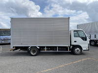 日産アトラスアルミバン小型（2t・3t）[写真07]