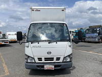 日産アトラスアルミバン小型（2t・3t）[写真08]