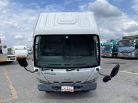 日産アトラスアルミバン小型（2t・3t）[写真09]