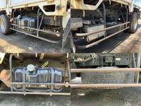 いすゞエルフ平ボディ小型（2t・3t）[写真22]