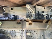 いすゞエルフ平ボディ小型（2t・3t）[写真23]