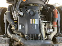 いすゞエルフ平ボディ小型（2t・3t）[写真25]