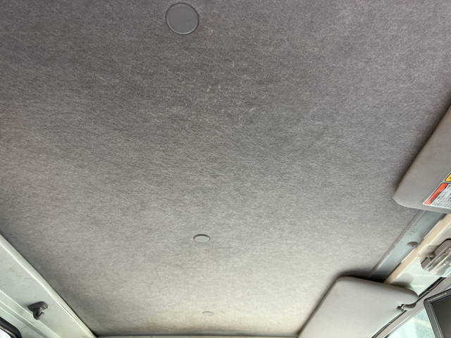 いすゞエルフ平ボディ小型（2t・3t）[写真33]