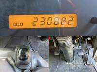 いすゞエルフ平ボディ小型（2t・3t）[写真35]