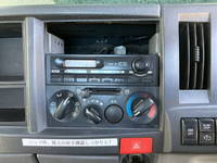 いすゞエルフ平ボディ小型（2t・3t）[写真36]