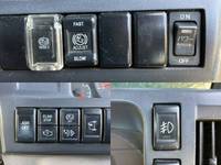 いすゞエルフ平ボディ小型（2t・3t）[写真37]