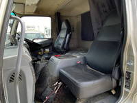 三菱ふそうファイターダンプ中型（4t）[写真27]