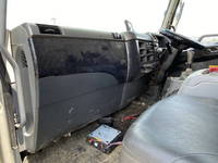 三菱ふそうファイターダンプ中型（4t）[写真29]