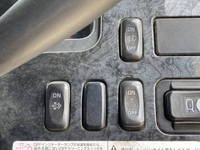 三菱ふそうファイターダンプ中型（4t）[写真36]