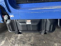 いすゞエルフダブルキャブ（Wキャブ）小型（2t・3t）[写真13]