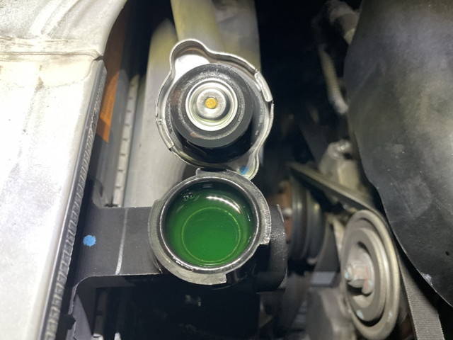 いすゞエルフダブルキャブ（Wキャブ）小型（2t・3t）[写真18]