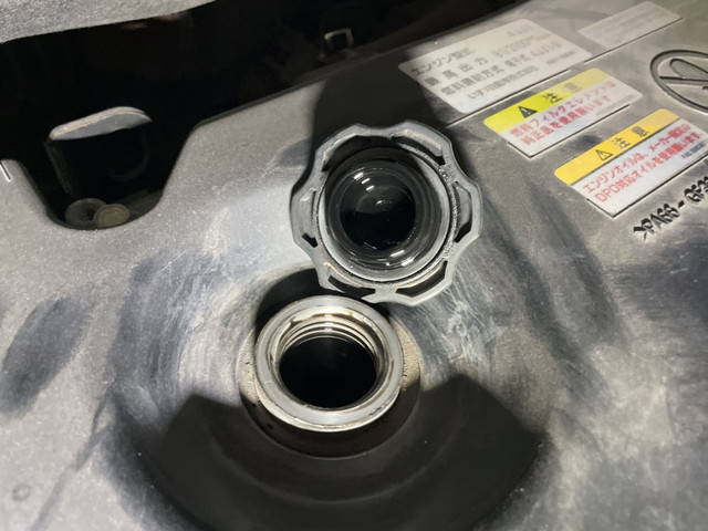 いすゞエルフダブルキャブ（Wキャブ）小型（2t・3t）[写真19]