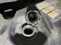 いすゞエルフダブルキャブ（Wキャブ）小型（2t・3t）[写真19]