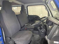 いすゞエルフダブルキャブ（Wキャブ）小型（2t・3t）[写真24]