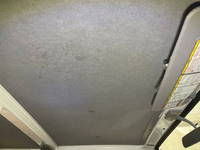 いすゞエルフダブルキャブ（Wキャブ）小型（2t・3t）[写真25]