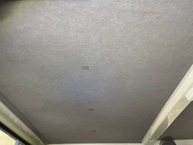 いすゞエルフダブルキャブ（Wキャブ）小型（2t・3t）[写真30]