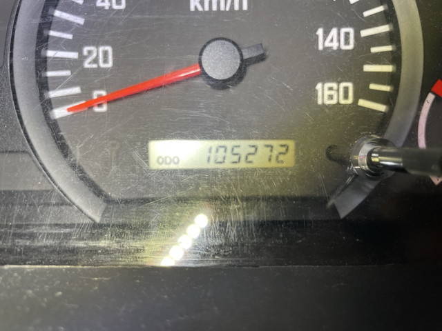 いすゞエルフダブルキャブ（Wキャブ）小型（2t・3t）[写真31]