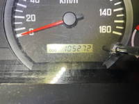 いすゞエルフダブルキャブ（Wキャブ）小型（2t・3t）[写真31]