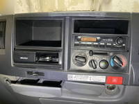 いすゞエルフダブルキャブ（Wキャブ）小型（2t・3t）[写真35]