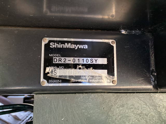 三菱ふそうキャンターダンプ小型（2t・3t）[写真15]