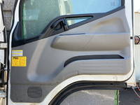 三菱ふそうキャンターダンプ小型（2t・3t）[写真25]