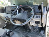 三菱ふそうキャンターダンプ小型（2t・3t）[写真29]