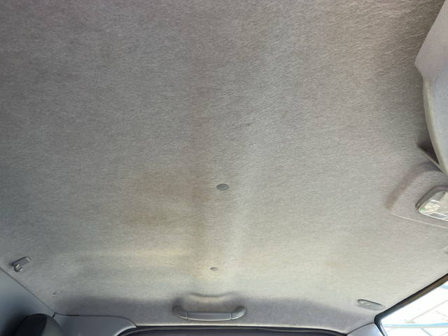 三菱ふそうキャンターダンプ小型（2t・3t）[写真30]