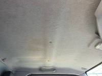 三菱ふそうキャンターダンプ小型（2t・3t）[写真30]