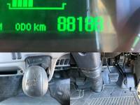 三菱ふそうキャンターダンプ小型（2t・3t）[写真32]