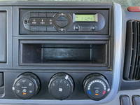 三菱ふそうキャンターダンプ小型（2t・3t）[写真33]