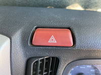 三菱ふそうキャンターダンプ小型（2t・3t）[写真36]