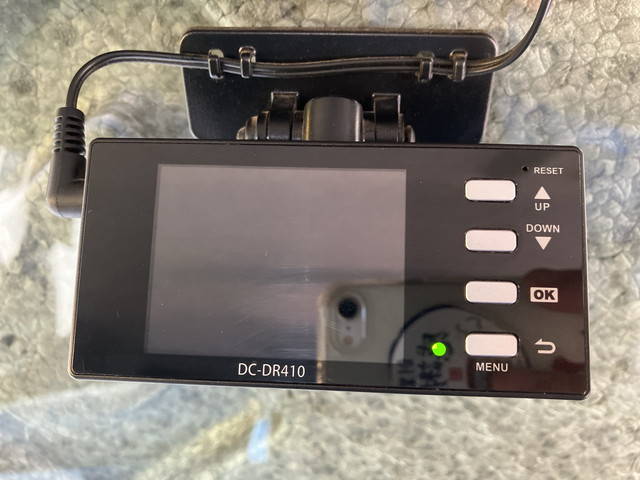 三菱ふそうキャンターダンプ小型（2t・3t）[写真37]