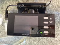 三菱ふそうキャンターダンプ小型（2t・3t）[写真37]