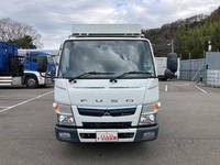 三菱ふそうキャンターダンプ小型（2t・3t）[写真07]