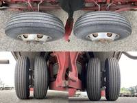 日野レンジャーアルミウイング中型（4t）[写真18]