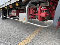 日野レンジャーアルミウイング中型（4t）[写真19]