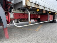 日野レンジャーアルミウイング中型（4t）[写真20]