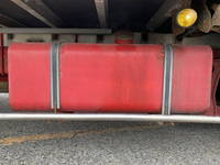 日野レンジャーアルミウイング中型（4t）[写真21]