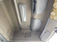 日野レンジャーアルミウイング中型（4t）[写真34]