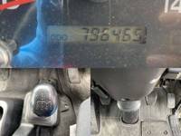 日野レンジャーアルミウイング中型（4t）[写真36]