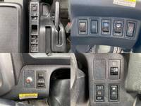 日野レンジャーアルミウイング中型（4t）[写真38]