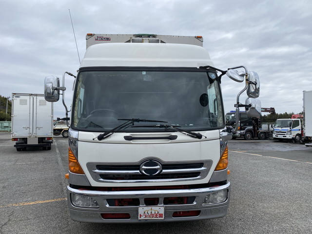 日野レンジャーアルミウイング中型（4t）[写真06]