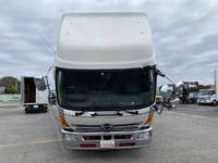 日野レンジャーアルミウイング中型（4t）[写真07]