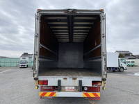 日野レンジャーアルミウイング中型（4t）[写真09]