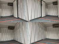 いすゞエルフ冷凍車（冷蔵車）小型（2t・3t）[写真11]