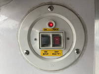 いすゞエルフ冷凍車（冷蔵車）小型（2t・3t）[写真14]